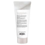 Coochy Shave Cream Au Natural 12.5 Fl. Oz. - Image 2