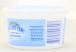 Boy Butter H2O Water-Based Personal Lubricant – 8 fl oz - Image 2