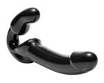 Revolver Strapless Strap on G Spot Dildo - Image 3