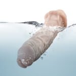 Cock Vibe #8 - Natural - Image 7