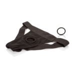 Packer Gear Jock Strap Xl/2xl - Image 2