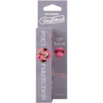 Goodhead - Pout Perfection - Lip Balm - Coconut Cream - 0.50oz