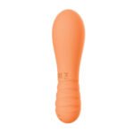Sorbet Orange Gaze - Image 3