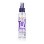 Universal Toy Cleaner - 4.3 Fl. Oz. (127 ml) - Image 3
