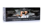Obedience Extreme Sex Bench With Restraint Straps - Image 3