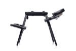 Obedience Extreme Sex Bench With Restraint Straps - Image 5