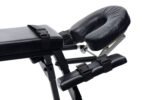Obedience Extreme Sex Bench With Restraint Straps - Image 6