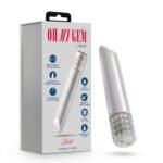 Oh My Gem - Bold Vibe - Diamond - Image 4