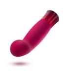 Oh My Gem - Classy - Garnet - Fuchsia - Image 3