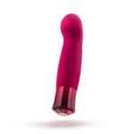 Oh My Gem - Classy - Garnet - Fuchsia - Image 7