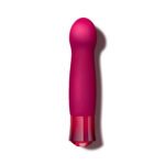 Oh My Gem - Classy - Garnet - Fuchsia - Image 8