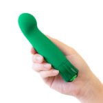 Oh My Gem - Enchanting - Emerald - Image 4