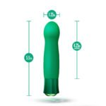 Oh My Gem - Enchanting - Emerald - Image 5