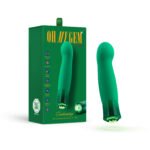Oh My Gem - Enchanting - Emerald - Image 6