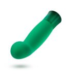 Oh My Gem - Enchanting - Emerald - Image 7