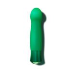 Oh My Gem - Enchanting - Emerald - Image 8