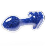 Oh My Gem - Prestige - Blue - Image 2