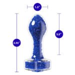 Oh My Gem - Prestige - Blue - Image 4