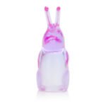 Dual Bunny Teaser - Purple - Image 3
