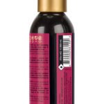 On Insane Ultra-Stimulating Personal Moisturizer - 4oz Cherry Pop