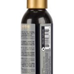 On Insane Ultra-Stimulating Personal Moisturizer - 4oz Original Unflavored -