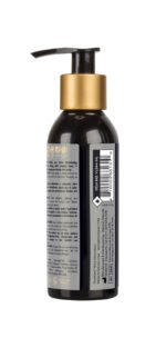 On Insane Ultra-Stimulating Personal Moisturizer - 4oz Original Unflavored -