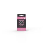 On Lite Arousal Oil - Medium Box - 0.17 Fl. Oz. - Image 2