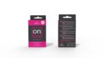 On Natural Arousal Oil - Original - Medium Box - 0.17 Fl. Oz. - Image 2