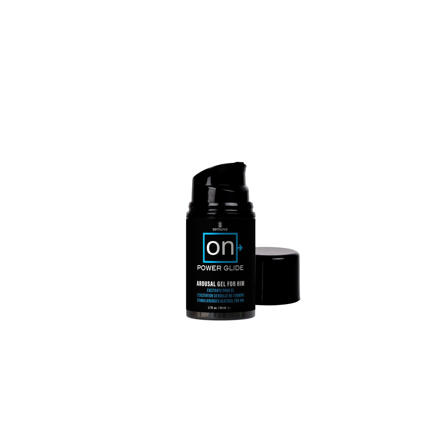 on-power-glide-for-him-17oz On Power Glide for Him 1.7oz - Image 1
