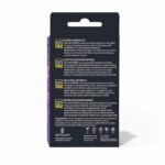 On Xxxtreme Arousal Oil 5ml Medium Box - Image 2