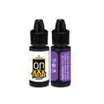 On Xxxtreme Arousal Oil 5ml Medium Box - Image 3