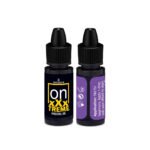 On Xxxtreme Arousal Oil 5ml Medium Box - Image 4
