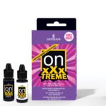 On Xxxtreme Arousal Oil 5ml Medium Box - Image 5