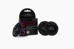 One Flex Graphene Condoms – 3 Count - Image 2