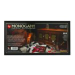 Monogamy, a Hot Affair... With Your Partner - Image 3