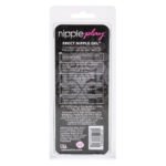 Nipple Play Erect Nipple Gel - Mint