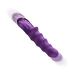 Stronic Surf Thrusting Pulsator – Dark Violet - Image 5