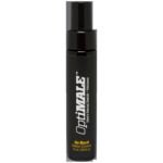 Optimale So Hard Delay Cream 2oz Bulk