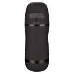 Optimum Power Pulsar Stroker