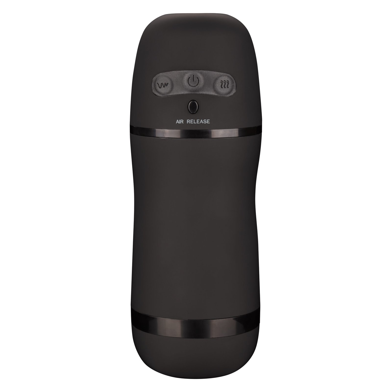 optimum-power-pulsar-stroker Optimum Power Pulsar Stroker - Image 1