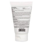 Optimum Rock Hard Cream - 2 Fl. Oz. - Boxed