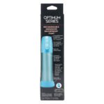 Optimum Series Rechargeable Advanced Waterproof Pump