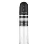 Optimum Series Rechargeable Ez Pump Kit - Image 4
