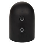 Optimum Series Rechargeable Ez Pump Kit - Image 5