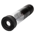 Optimum Series Rechargeable Ez Pump Kit - Image 6