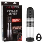 Optimum Series Rechargeable Ez Pump Kit - Image 7