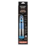 Optimum Series Ultimate Waterproof Smart Pump