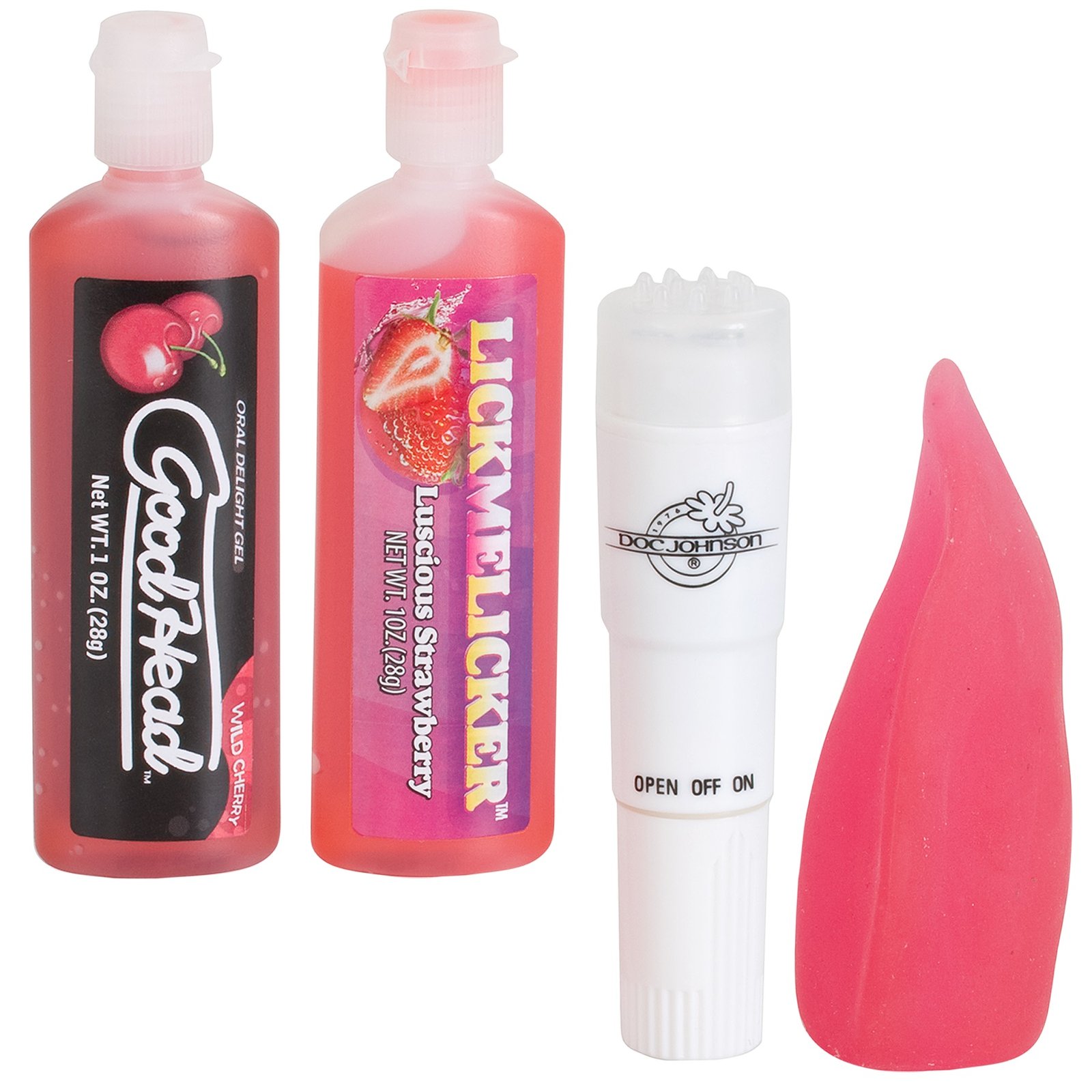 oral-delight-couples-kit Oral Delight Couples Kit - Image 1