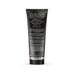 Orange Blossom and Patchouli - Scented Sensual Massage Cream - 4 Oz - Image 2