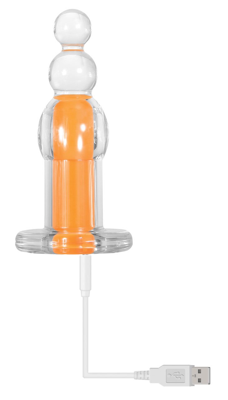 orange-dream Orange Dream - Image 1
